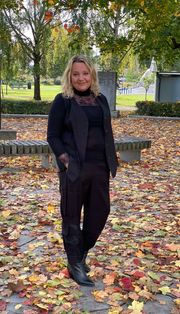 CALIDA Top Long Sleeve-Turtleneck 15851 - Image 2