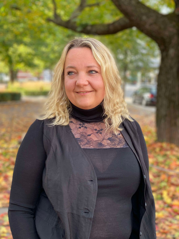 CALIDA Top Long Sleeve-Turtleneck 15851 - Image 3