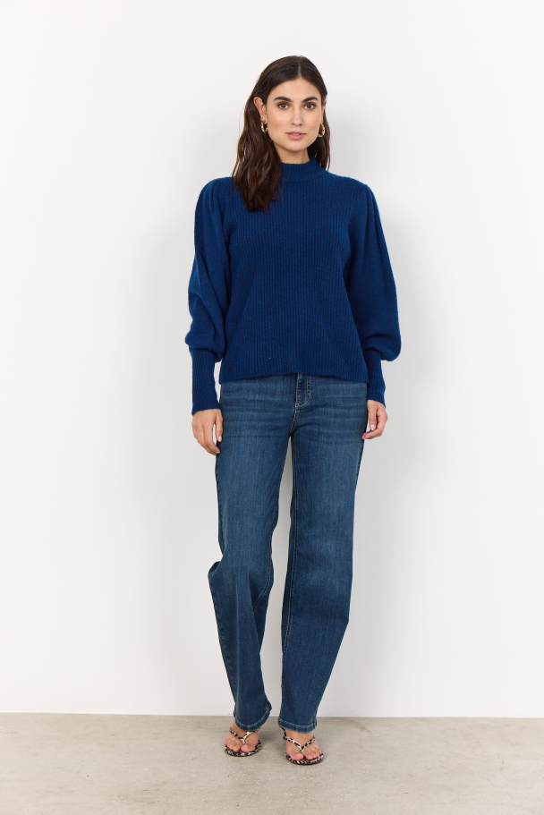 SOYACONCEPT Sc-Nessie 60 33543-10 - Image 2