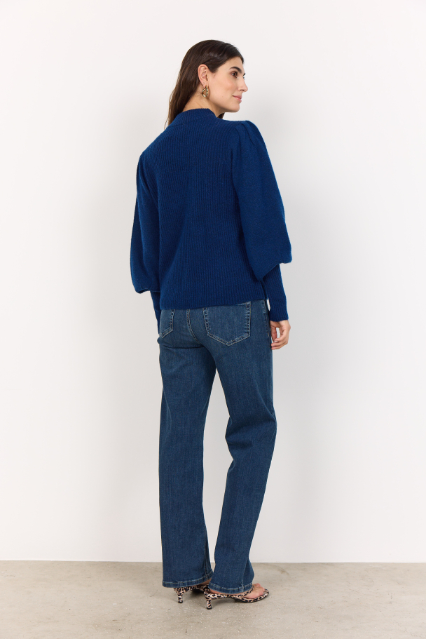 SOYACONCEPT Sc-Nessie 60 33543-10 - Image 3