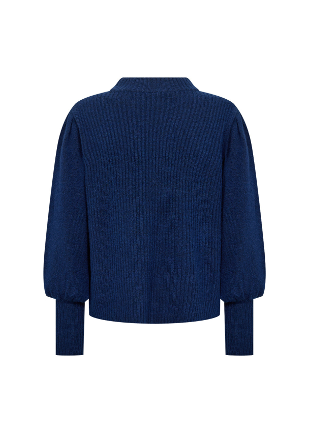 SOYACONCEPT Sc-Nessie 60 33543-10 - Image 5