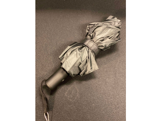 INTEX Paraply 800210