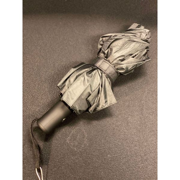 INTEX Paraply 800210