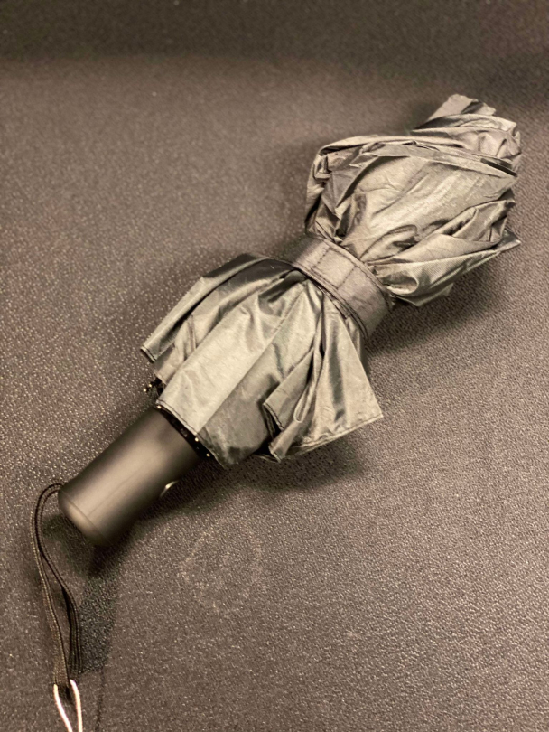 INTEX Paraply 800210 - Image 1