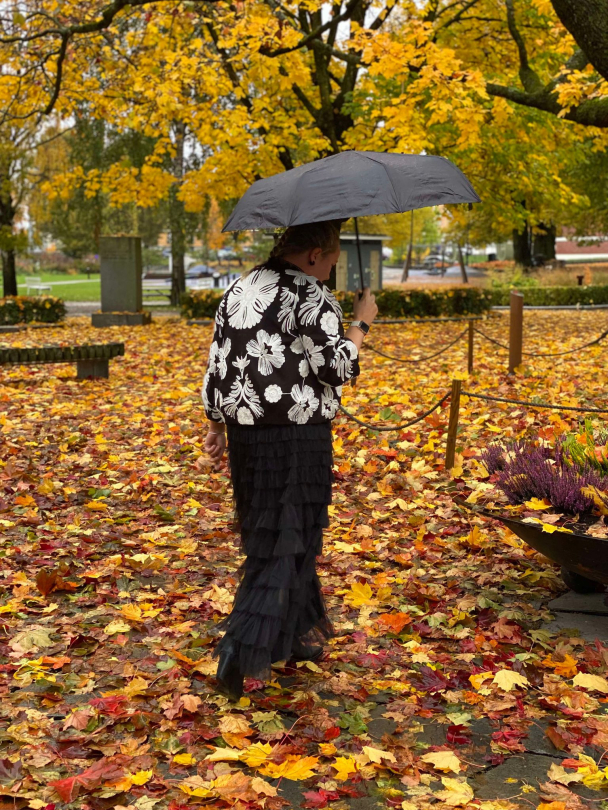 INTEX Paraply 800210 - Image 4