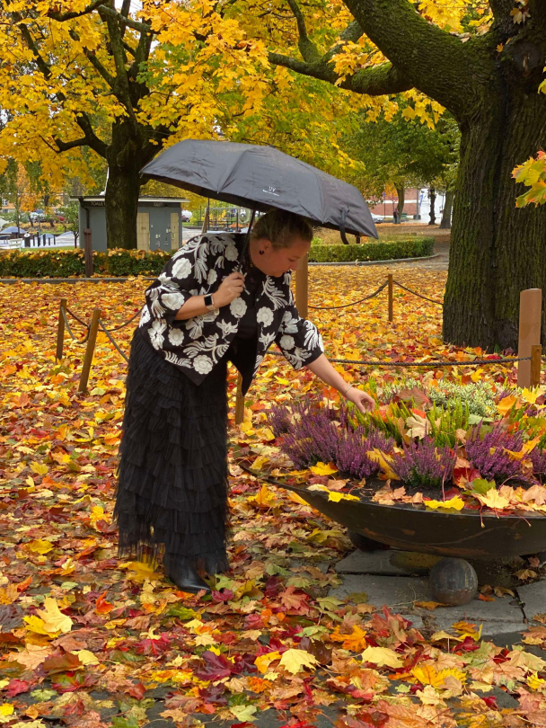 INTEX Paraply 800210 - Image 5