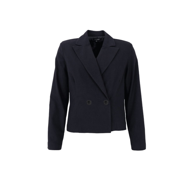 BLACK COLOUR Bc-Avenue Blazer 40722 - Image 3