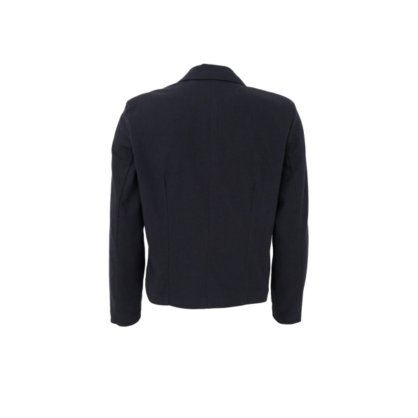 BLACK COLOUR Bc-Avenue Blazer 40722 - Image 4