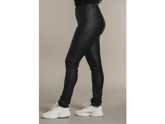 SANDGAARD Dublin Coated Pants SG124