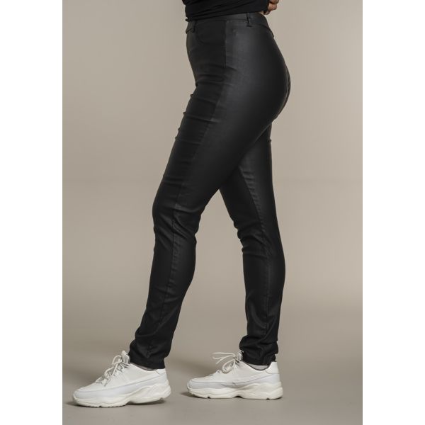 SANDGAARD Dublin Coated Pants SG124