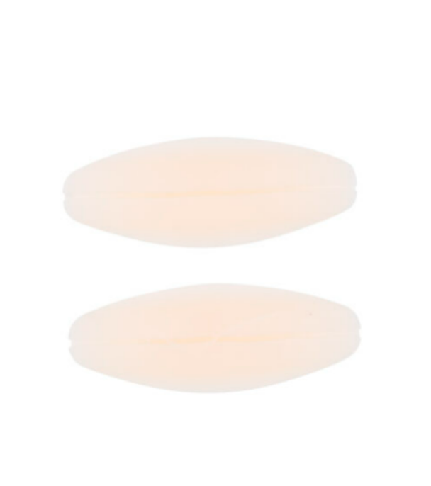 LingaDore Comfort Straps AC003 - Image 2