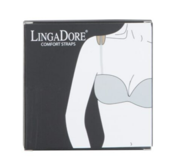 LingaDore Comfort Straps AC003 - Image 3