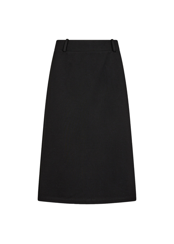 SOYACONCEPT SC-Nanni 5 Skjørt 26808-10 - Image 3