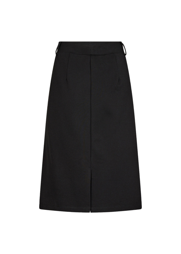 SOYACONCEPT SC-Nanni 5 Skjørt 26808-10 - Image 4