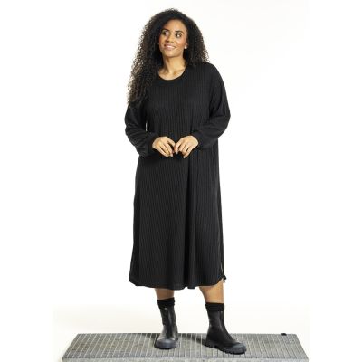 STUDIO SIngermette Knitted Dress S251815