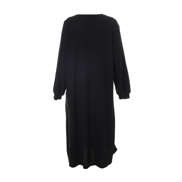 STUDIO SIngermette Knitted Dress S251815 - Image 3