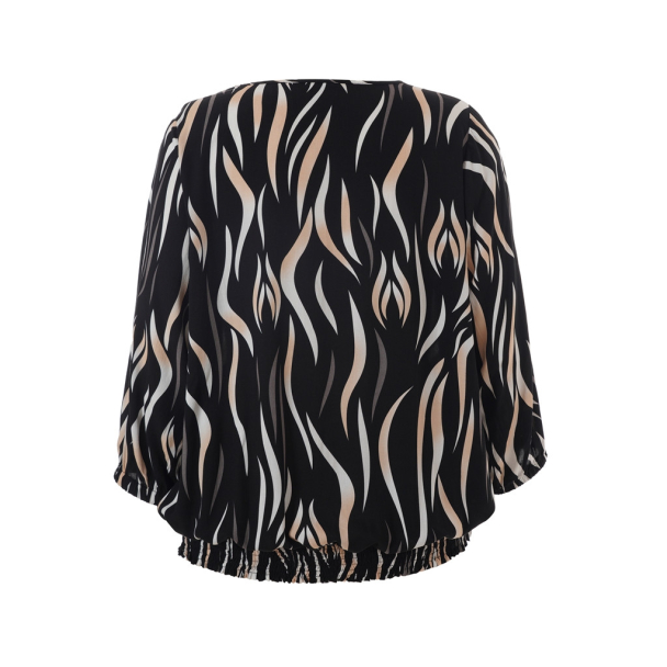 STUDIO SPamela Blouse S251845 - Image 4