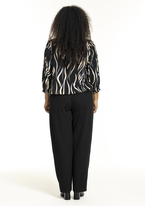 STUDIO SPamela Blouse S251845 - Image 7