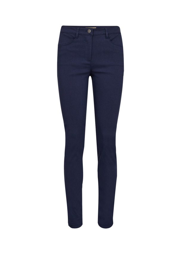 SOYACONCEPT Sc-Lilly 1-B Bukse 19201-10 - Image 2