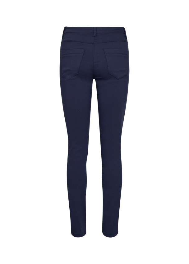 SOYACONCEPT Sc-Lilly 1-B Bukse 19201-10 - Image 3