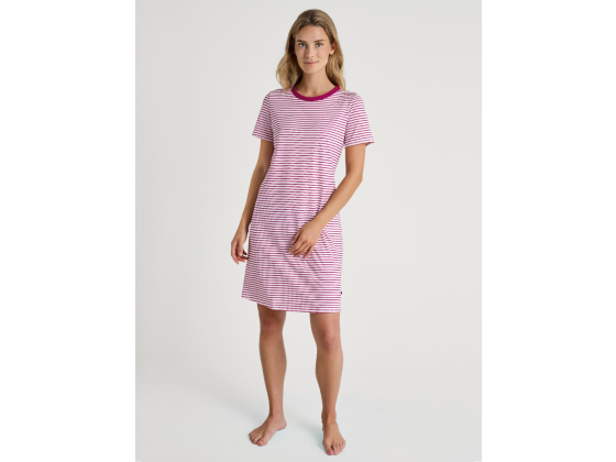 CALIDA Woman Sleepshirt 36256