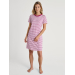 CALIDA Woman Sleepshirt 36256