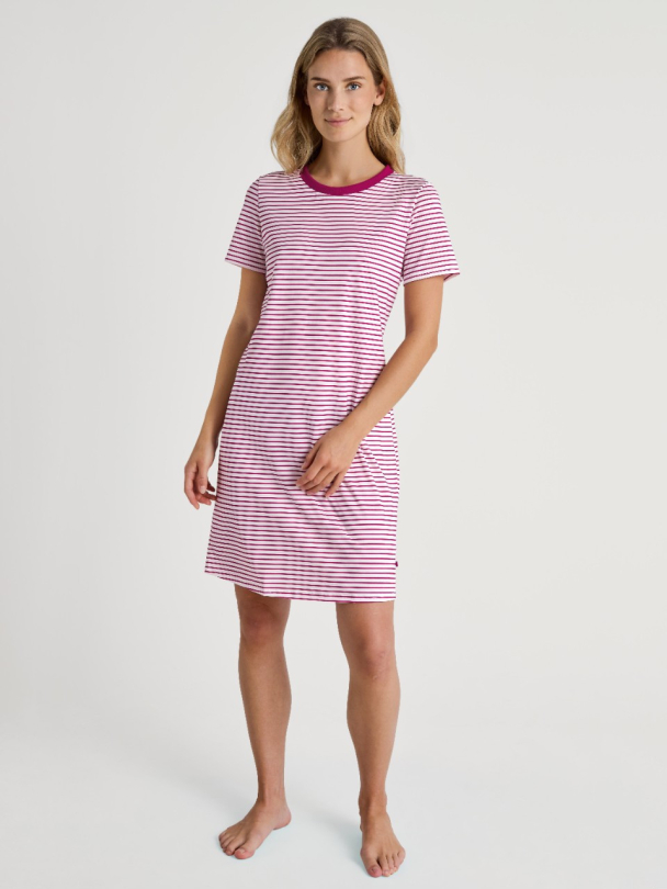 CALIDA Woman Sleepshirt 36256 - Image 1