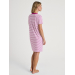 CALIDA Woman Sleepshirt 36256