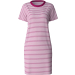 CALIDA Woman Sleepshirt 36256