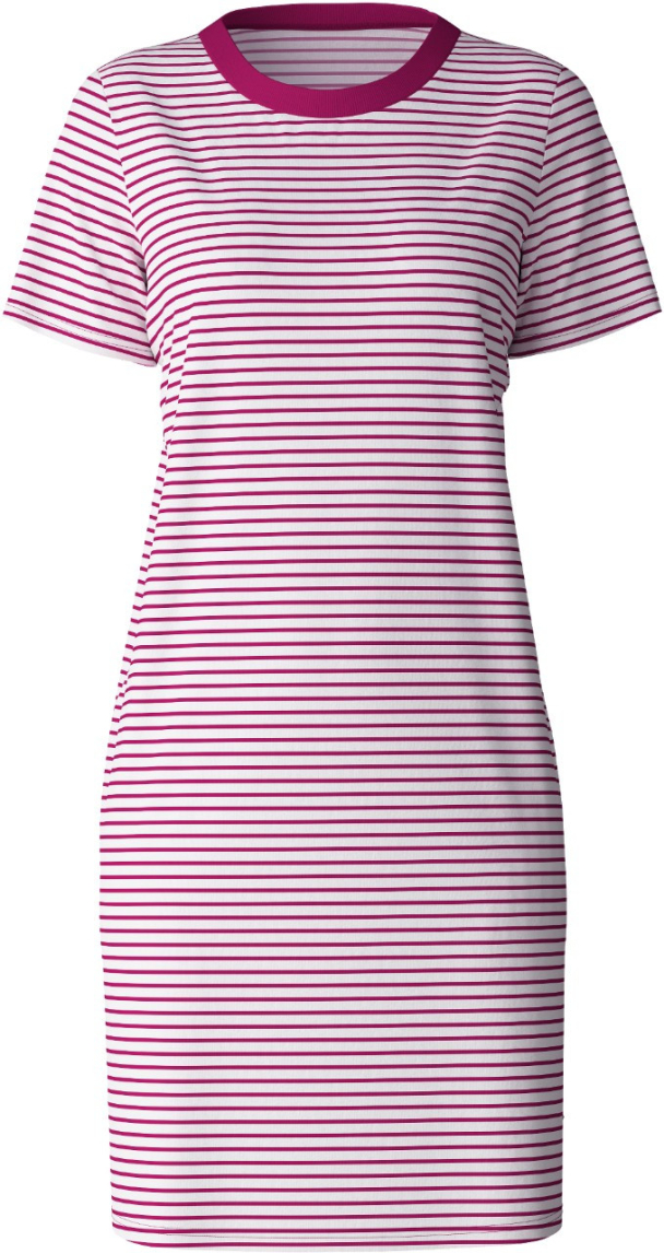 CALIDA Woman Sleepshirt 36256 - Image 3