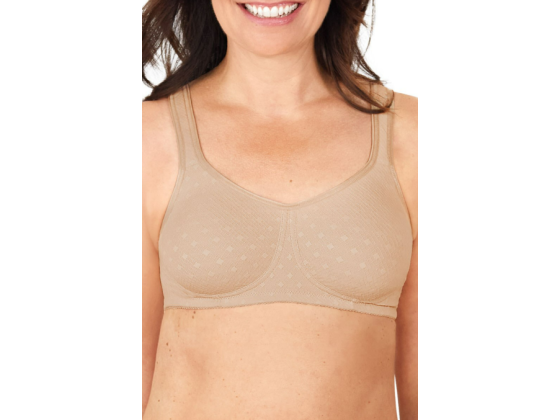 AMOENA Tiana SB BH Uten B&oslash;yle 44809 sa