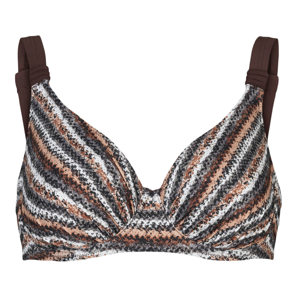 WIKI PUERTO RICO Full Cup 480-3467 - Image 2