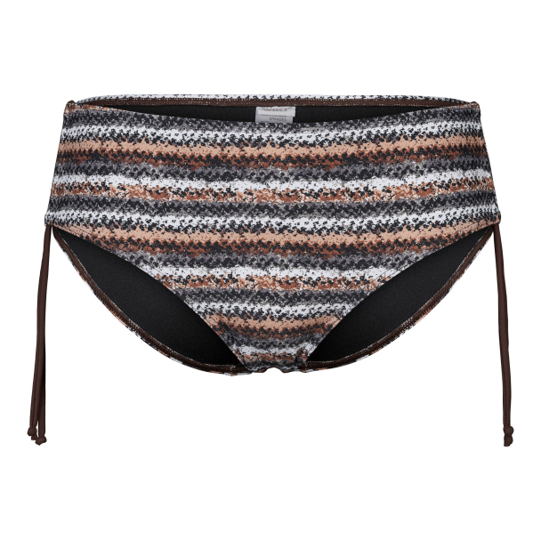 WIKI Puerto Rico Swim Tai Extension 480-4105 - Image 4