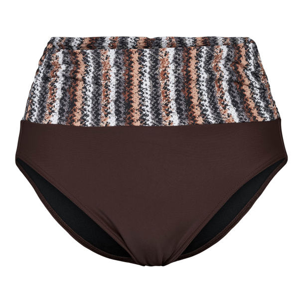 WIKI Puerto Rico Swim Tai de luxe 480-4207 - Image 4