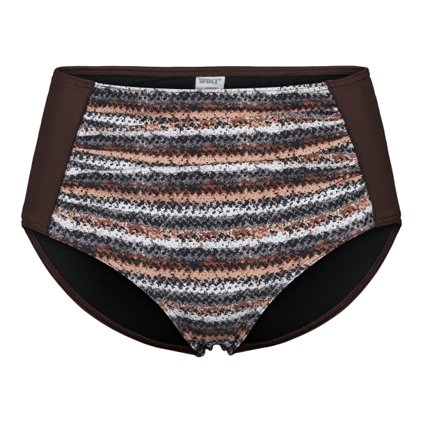 WIKI Puerto Rico Swim Midi Shape 480-4108 - Image 3