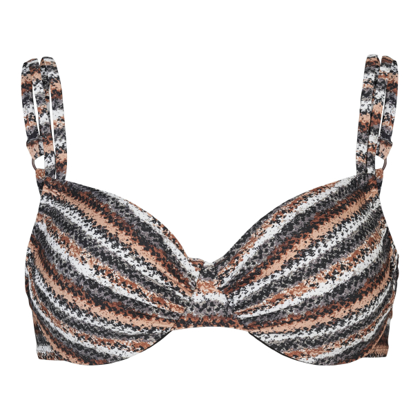 WIKI Puerto Rico Adjustable top 480-3466 - Image 4