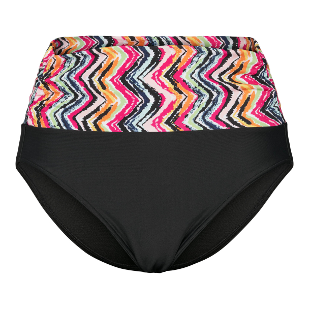 WIKI W482 Jamaica Swim Tai de luxe 482-4207 - Image 2