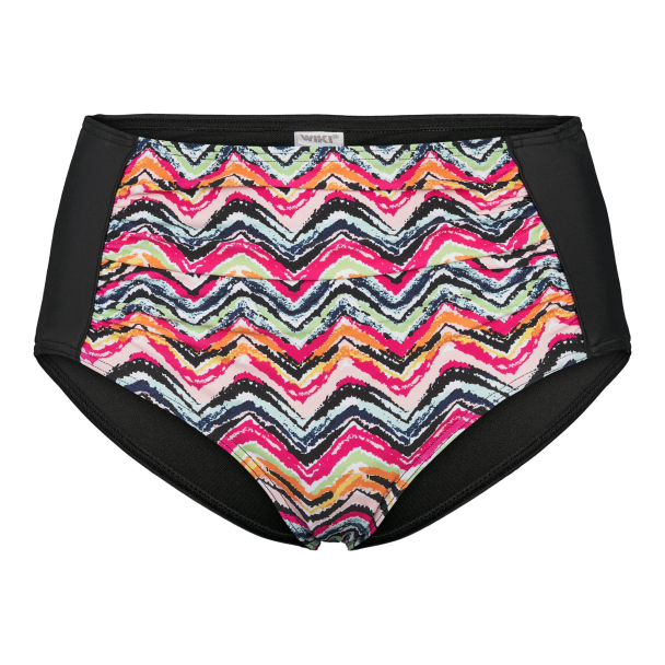 WIKI W482 Jamaica Swim Midi Shape 482-4108 - Image 2