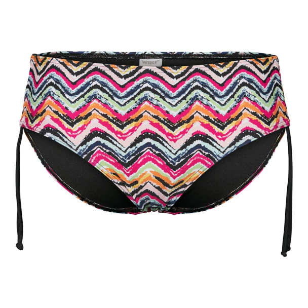 WIKI W482 Jamaica Swim Tai Extension 482-4105 - Image 3