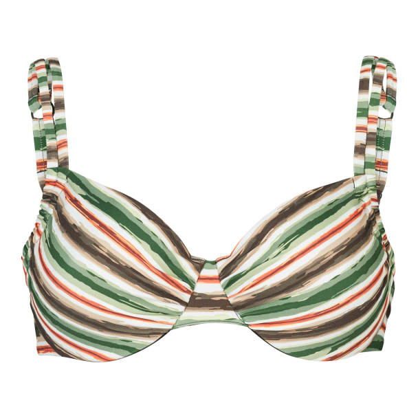 WIKI ANTIGUA  Adjustable top 483-3466 - Image 2