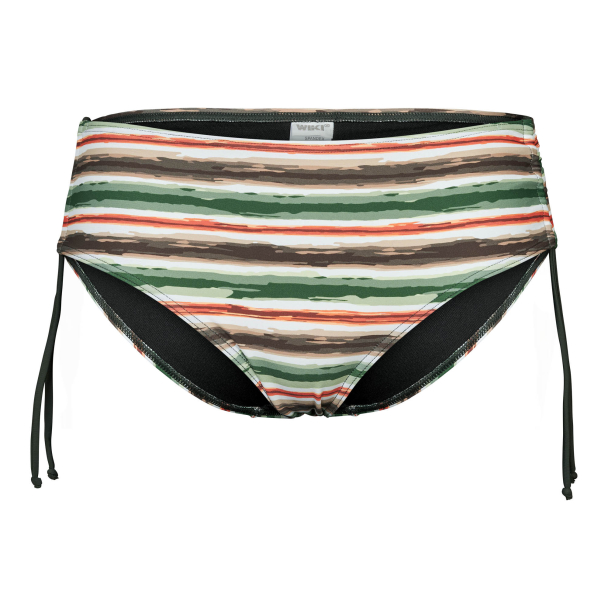 WIKI ANTIGUA Swim Tai Extension 483-4105 - Image 4