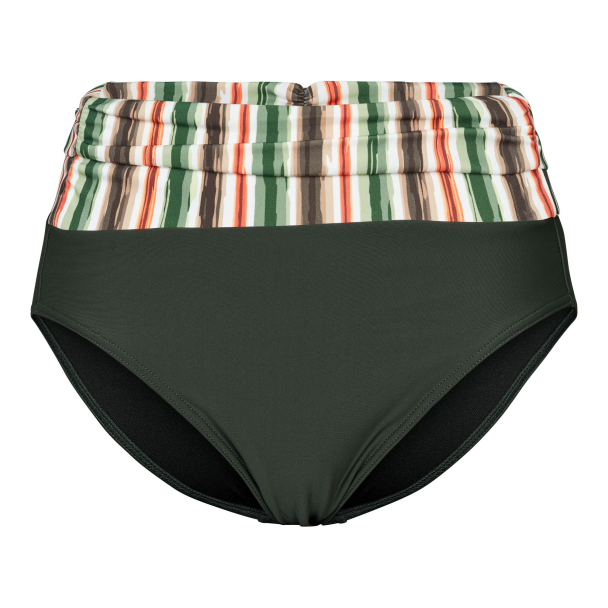 WIKI ANTIGUA Wim Tai de luxe 483-4207 - Image 2