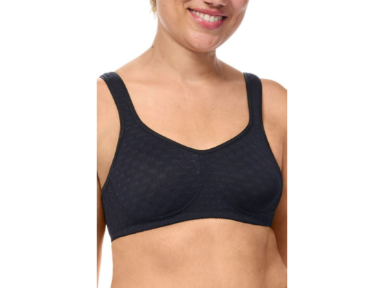 AMOENA Tiana SB BH Uten B&oslash;yle 44890
