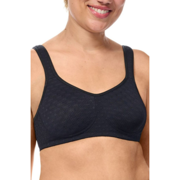 AMOENA Tiana SB BH Uten B&oslash;yle 44890