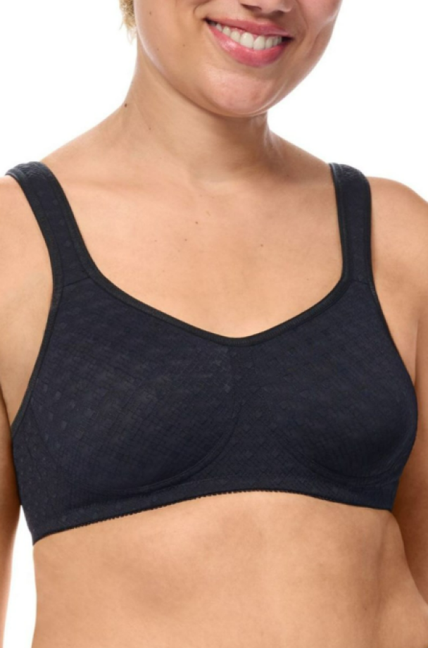 AMOENA Tiana SB BH Uten Bøyle 44890 - Image 1