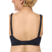 AMOENA Tiana SB BH Uten B&oslash;yle 44890