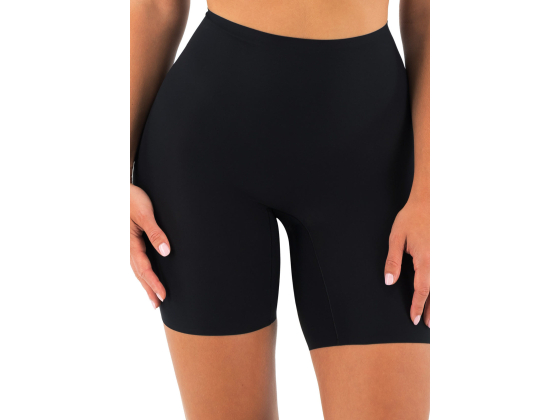 FANTASIE Smoothease Comfort FL2311