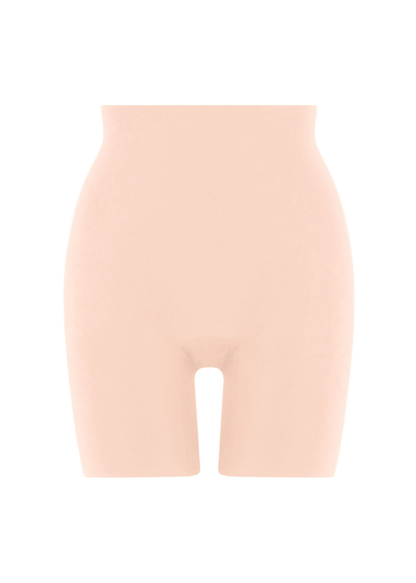 FANTASIE Smoothease Comfort FL2311 - Image 8