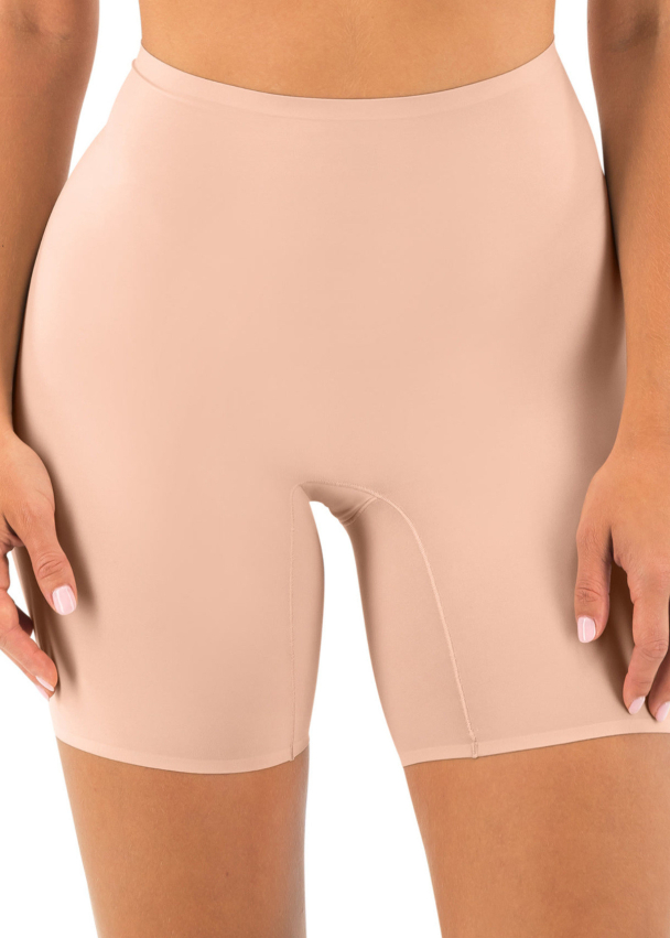 FANTASIE Smoothease Comfort FL2311 - Image 9