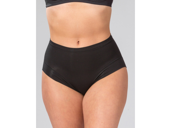 TROF&Eacute; Maxi Modal Truse 90376